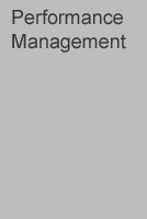 Aufsätze und Artikel zu Performance Management